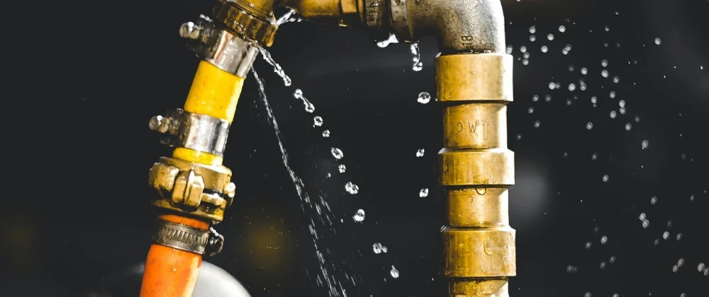 شركة كشف تسربات المياه بحي العزيزية 