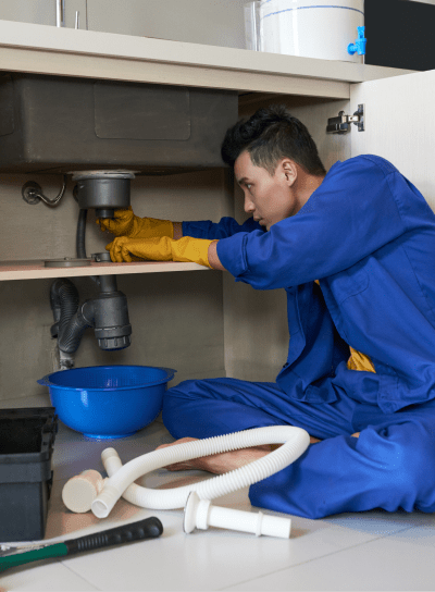 شركة كشف تسربات المياه بحي العزيزية 